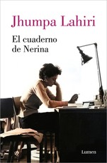 El Cuaderno de Nerina / Nernia's Notebook