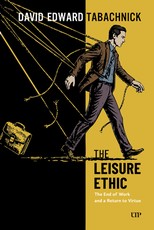 The Leisure Ethic