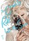 The Credits Roll Into the Sea Volume 1