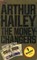 The Moneychangers