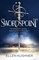 Swordspoint