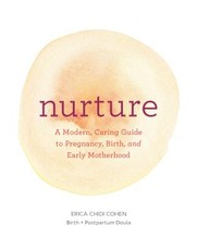 Nurture