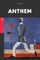 Anthem