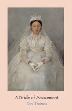 A Bride of Amazement
