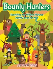 Bounty Hunters