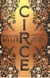 Circe