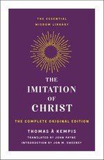 The Imitation of Christ