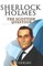 Sherlock Holmes and The Scottish Question