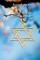 Jewish poems and short stories by Elliot M. Rubin
