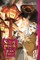 Sleepy Princess in the Demon Castle, Vol. 8, 8