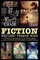 Fiction Writers' Phrase Book