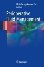 Perioperative Fluid Management