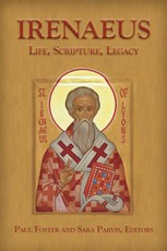 Irenaeus