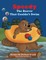 Speedy The Beaver That Couldn't Swim