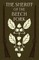 The Sheriff of the Beech Fork