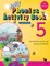 Jolly Phonics Activity Book 5