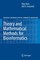 Theory and Mathematical Methods for Bioinformatics