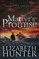 Martyr's Promise