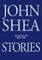 Stories