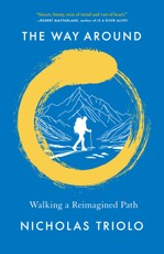 The Way Around