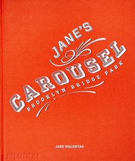 Jane's Carousel