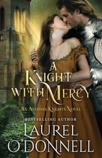 A Knight With Mercy