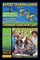 Examples of Jesus