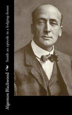 Smith an episode in a lodging-house