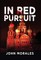 In Red Pursuit