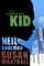 The Corporate Kid