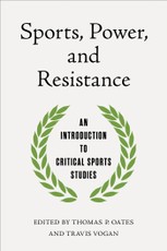 Sports, Power, and Resistance