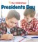 Presidents Day