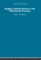 English Landed Society in the Nineteenth Century