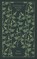 The Tenant of Wildfell Hall