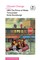 Climate Change (A Ladybird Expert Book)