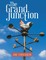 The Grand Junction