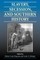 Slavery, Secession, and Southern History