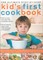 The Ultimate Step-by-Step Kid's First Cookbook