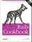 Rails Cookbook