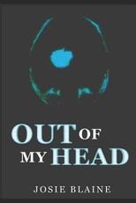 Out of My Head
