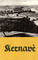 Kernavė