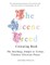 The Nicene Creed Colouring Book
