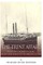 The Trent Affair