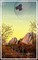 Convergence: Genesis