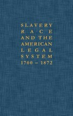 Abolitionists in Northern Courts