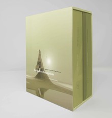 Pasing, A: Unindebted Assumptions/2 Bde.