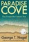 Paradise Cove