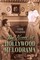 The Home in Hollywood Melodrama
