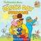 The Berenstain Bears and the Papa's Day Surprise