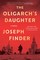 The Oligarch's Daughter